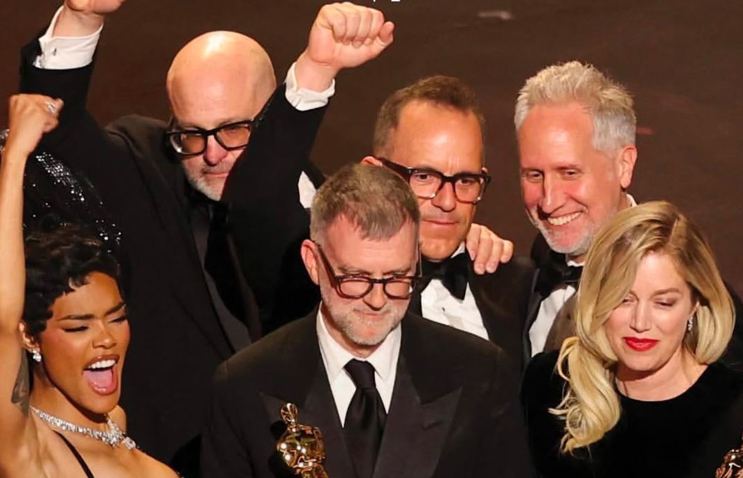 Veja os filmes que mais conquistaram estatuetas no Oscar 2026